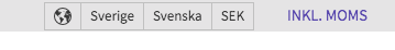Ska_rmavbild_2019-09-24_kl._14.33.53.png
